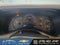 2005 GMC Sierra 1500 Work Truck