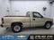 2005 GMC Sierra 1500 Work Truck