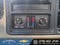 2005 GMC Sierra 1500 Work Truck