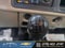 2005 GMC Sierra 1500 Work Truck