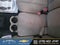 2005 GMC Sierra 1500 Work Truck