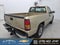 2005 GMC Sierra 1500 Work Truck