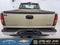2005 GMC Sierra 1500 Work Truck