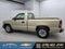 2005 GMC Sierra 1500 Work Truck