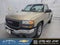 2005 GMC Sierra 1500 Work Truck