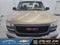 2005 GMC Sierra 1500 Work Truck