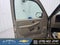 2005 GMC Sierra 1500 Work Truck