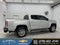 2017 GMC Canyon 4WD SLT