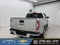 2017 GMC Canyon 4WD SLT