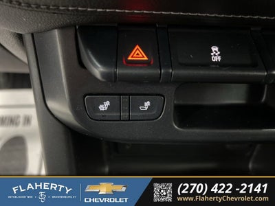 2017 GMC Canyon 4WD SLT