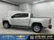 2017 GMC Canyon 4WD SLT