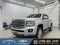 2017 GMC Canyon 4WD SLT