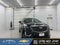 2024 Cadillac XT5 Luxury