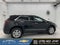 2024 Cadillac XT5 Luxury