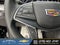 2024 Cadillac XT5 Luxury