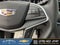 2024 Cadillac XT5 Luxury