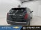 2024 Cadillac XT5 Luxury