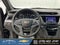 2024 Cadillac XT5 Luxury
