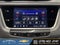 2024 Cadillac XT5 Luxury