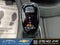 2024 Cadillac XT5 Luxury