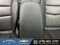 2024 Cadillac XT5 Luxury