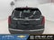 2024 Cadillac XT5 Luxury