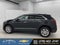 2024 Cadillac XT5 Luxury