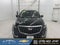 2024 Cadillac XT5 Luxury