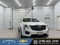 2020 Cadillac XT5 Premium Luxury AWD