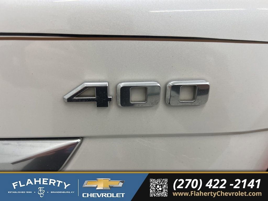 2020 Cadillac XT5 Premium Luxury AWD