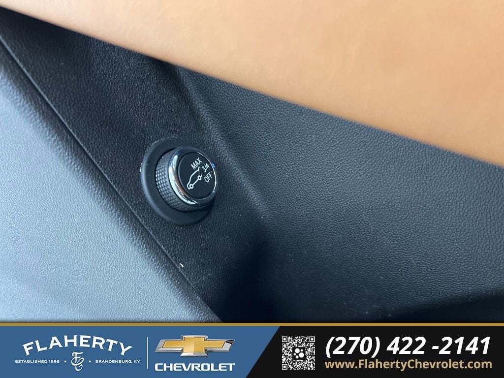 2020 Cadillac XT5 Premium Luxury AWD