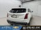 2020 Cadillac XT5 Premium Luxury AWD
