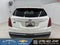 2020 Cadillac XT5 Premium Luxury AWD