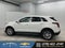 2020 Cadillac XT5 Premium Luxury AWD