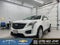 2020 Cadillac XT5 Premium Luxury AWD
