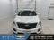 2020 Cadillac XT5 Premium Luxury AWD