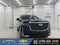 2023 Cadillac Escalade Premium Luxury Platinum