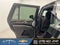 2023 Cadillac Escalade Premium Luxury Platinum
