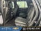 2023 Cadillac Escalade Premium Luxury Platinum