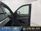 2023 Cadillac Escalade Premium Luxury Platinum