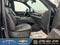2023 Cadillac Escalade Premium Luxury Platinum