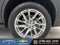 2023 Cadillac Escalade Premium Luxury Platinum