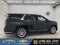 2023 Cadillac Escalade Premium Luxury Platinum