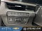 2023 Cadillac Escalade Premium Luxury Platinum