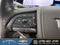 2023 Cadillac Escalade Premium Luxury Platinum
