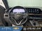 2023 Cadillac Escalade Premium Luxury Platinum