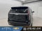 2023 Cadillac Escalade Premium Luxury Platinum