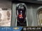 2023 Cadillac Escalade Premium Luxury Platinum