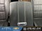 2023 Cadillac Escalade Premium Luxury Platinum
