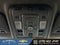2023 Cadillac Escalade Premium Luxury Platinum